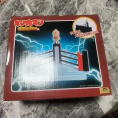 まとめ売り