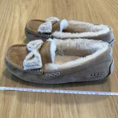 Item thumbnail for item 69f90d26-d612-42c4-8ccf-14b7fa557d37