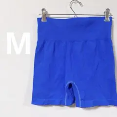 Item thumbnail for item 92af51e6-14bd-46a7-a53a-9914dfe1b21e