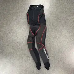 Item thumbnail for item 975d660e-4b4b-4c99-b0f3-9da3239c8b0e