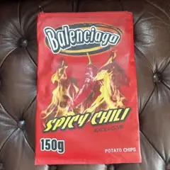 Item thumbnail for item ef62edf7-e99d-4cc9-accb-fb476680133b