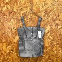 Item thumbnail for item f5276b44-c0d0-47b6-b789-edec80048c6c