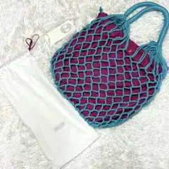 Item thumbnail for item a9089fe2-c949-4d03-a488-bdca80b774ad