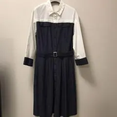 オースチンリードワンピース40サイズ新品未使用