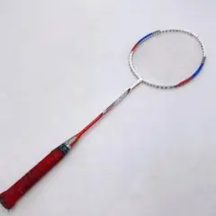 ゴーセン バドミントンラケット R2X GOSEN ゴーセン バドミントンラケット R2X GOSEN - メルカリ