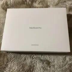 macbook pro M1 ジャンク