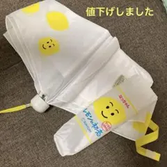 Item thumbnail for item 019da192-421b-4c4b-b73e-88781c5e4f0e