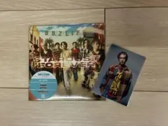 STARDUST FOREVER 深堀未来