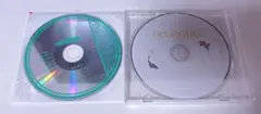 【特典CDセット】泡沫のユークロニア