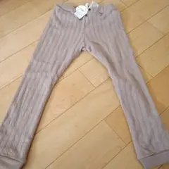 Item thumbnail for item 771b2c2b-ce1f-4e10-b2cc-1a9d82288dca