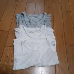 Item thumbnail for item b4974083-8ede-498a-99d4-1572aebde945