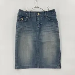 Item thumbnail for item 08b7c72d-6c79-46df-be2b-a1e515fe71f0