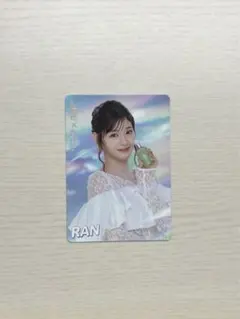 Item thumbnail for item fd1e152e-f0ba-44f0-bf28-7d78453e518c