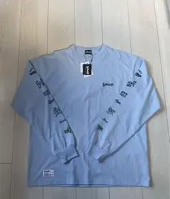 Item thumbnail for item 4dae08aa-88ac-4a4d-b682-530cc5972ce5