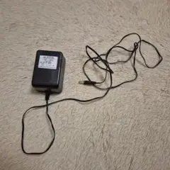 ACアダプター SH-DC24V400