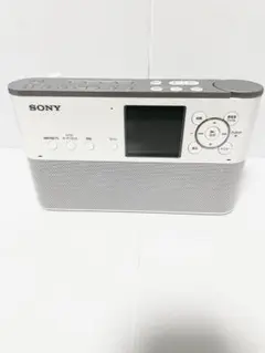 動作品　品　SONY ICZ-R260TV ICZ-R260TV | ICレコーダー／集音器 | ソニー