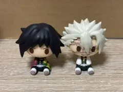 Item thumbnail for item 9f4910fa-bdc1-4b7a-aaa6-b8ddccf64a8e