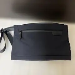 Item thumbnail for item 9b3cfaa6-415c-4b76-a8a0-364d4d0ab46a