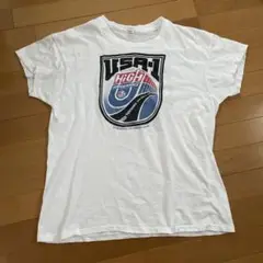 ビンテージ　Tシャツ