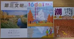 Item thumbnail for item 9937a203-c9be-4357-ba83-071f10cd8165