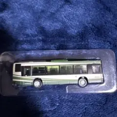 Item thumbnail for item ada053a8-1ff4-4d49-8efa-fecee3ce3428