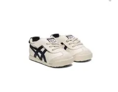 Item thumbnail for item 456088f8-215f-4739-9363-91031ede8ce5