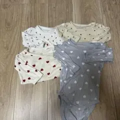 Item thumbnail for item a0fabd93-0406-48db-b7f0-fcbcdbacf3a9