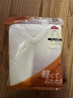 Item thumbnail for item 49fd3849-29a6-4395-b4ef-c78a9c527626