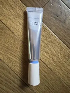 エリクシールリンクルクリーム15g リンクルホワイトクリーム新品