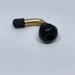 IRC(アイアールシー)井上ゴムチューブレスバルブ スナップインバルブ
