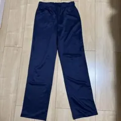 Item thumbnail for item ba90f699-57ee-4d39-87c9-11a79c5b8b9c