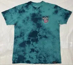 Lサイズ／SULLEN グラフィックTシャツ