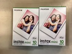 Item thumbnail for item a6db436c-5716-4bff-bb36-2a311fb8cc6f