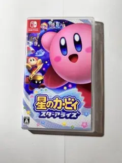 Item thumbnail for item 65ae2f34-3e2d-4ce3-ada0-a22d1872df73