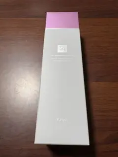 【新品未使用未開封】エバウィッシュ洗顔フォーム、ジェル、ユーリヤ2本セット販売 クリーンリセット ジェルスクラブ ウォッシュ ＜洗顔料＞ | ByUR