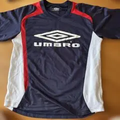 UMBRO 150cm
