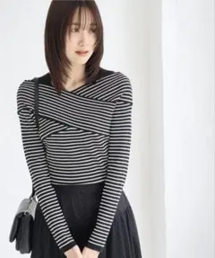 ニット