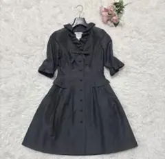 Item thumbnail for item b4b47c5b-81e4-49e4-b2f5-182b9fef9d47