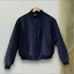 Item thumbnail for item 311110de-3843-4602-8674-eb1d16b553db