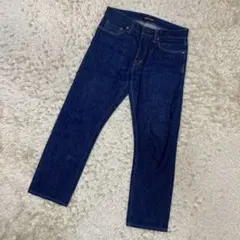 Item thumbnail for item 0fcbf07c-aefc-4950-93d8-94bc132021a2