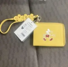 Item thumbnail for item 96a78727-60f1-440a-82ae-154a63c3cd5e