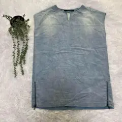 Item thumbnail for item 73ed34d2-a389-46e0-8d80-bc3922c28762