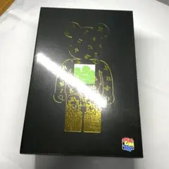 2025年最新】be@rbrick shareefの人気アイテム - メルカリ