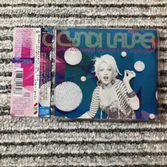 レア盤 ガールズ・ジャスト×セット・ユア・ハート～ファン&フリー・マッシュアップ