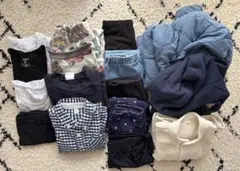 Item thumbnail for item 724750e6-7383-4595-92d6-7df3efccd965