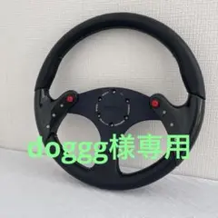 2025年最新】momo f1 conceptの人気アイテム - メルカリ