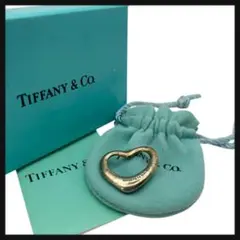 Item thumbnail for item 01894dcf-e26d-4d78-9cef-244b08d289f1