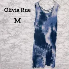 Item thumbnail for item 101b2457-896a-454d-b845-78c5ccc9ca98