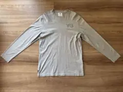 Item thumbnail for item 627a3e4f-abbc-4142-aaa5-527ca7f90354