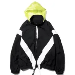 Item thumbnail for item e896dcdb-60cd-45c6-a464-17bba76607be